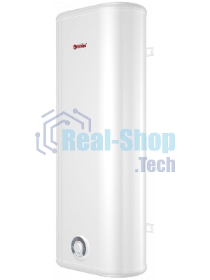 Водонагреватель Thermex Ceramik 100 V 2кВт 100л электрический настенный, белый