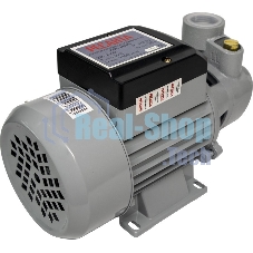 Поверхностный насос ПСН-2400Ч Ресанта