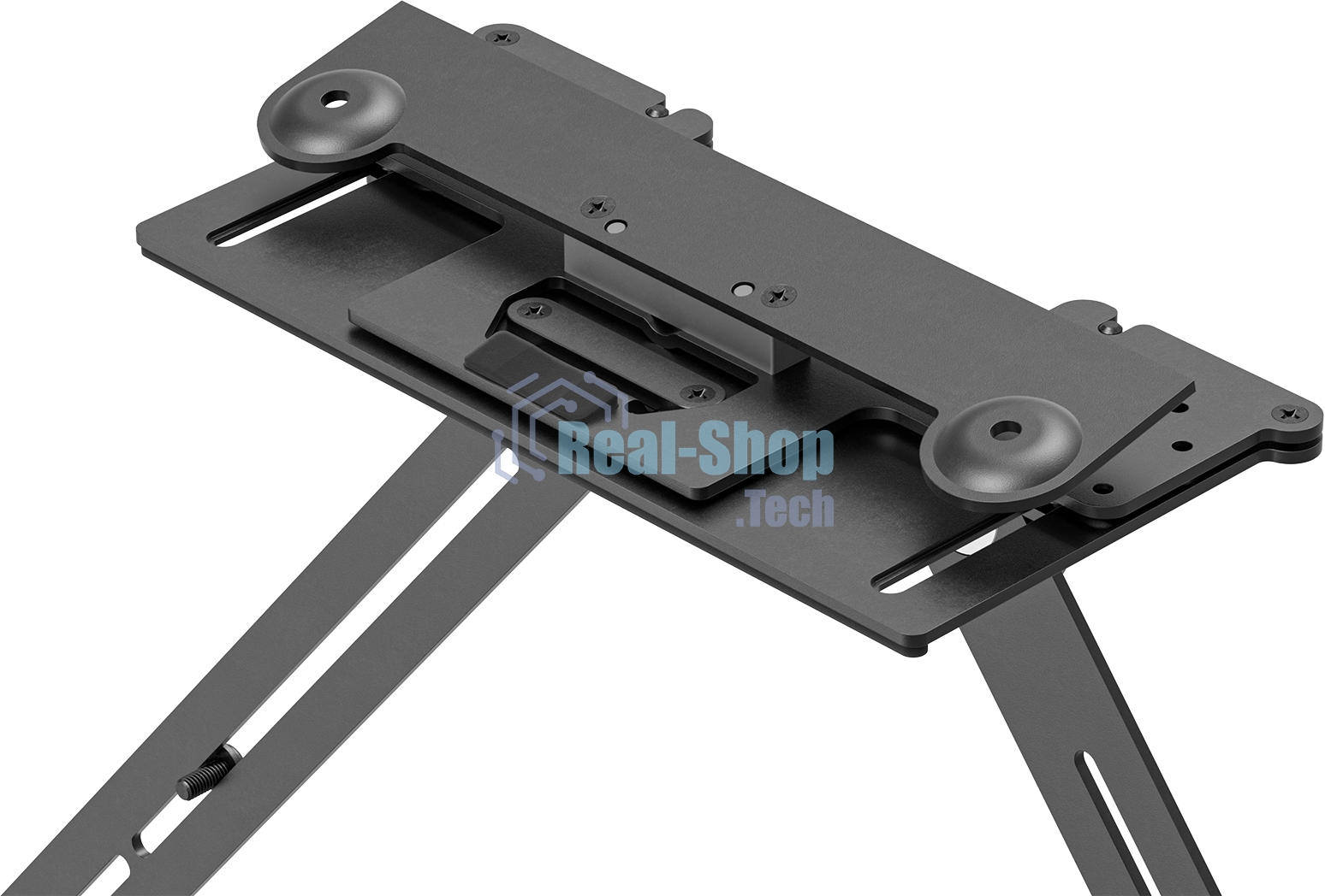 Крепеж к TV Accessory Logitech TV Mount for Video BARS