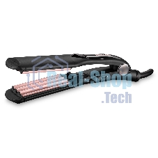 Щипцы гофре BABYLISS 2165CE