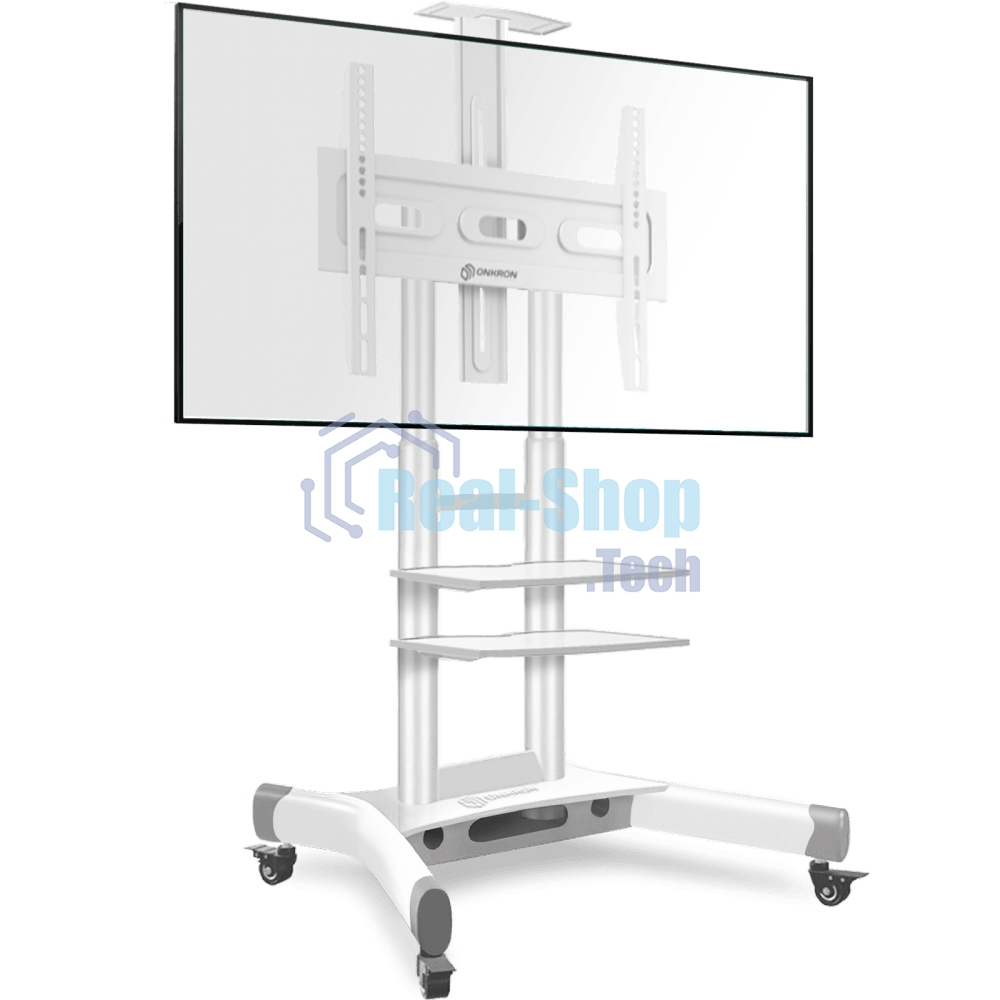 Стойка для телевизора с кронштейном ONKRON TS1552 40