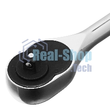 Набор слесарно-монтажный Matrix с квадратом 1/4