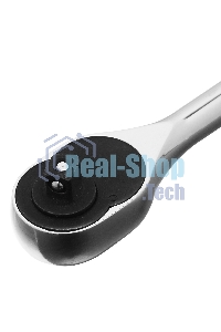 Набор слесарно-монтажный Matrix с квадратом 1/4