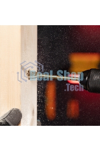 Набор сверл Matrix перовых по дереву, 6-8-10-12-13-14-16-18-19-20-22-24-25 мм 13 шт дерев