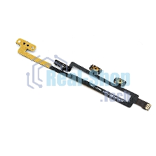 Шлейф кнопки включения для Apple iPad 5