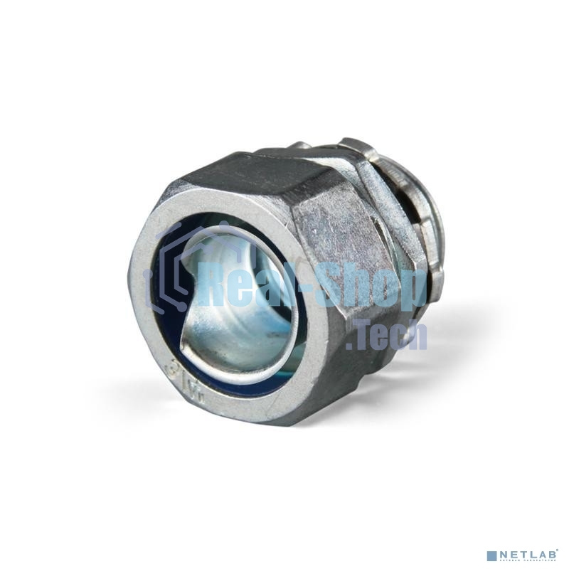 Муфта вводная Fortisflex ВМ 15