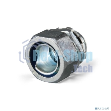 Муфта вводная Fortisflex ВМ 15