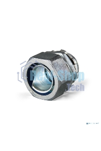 Муфта вводная Fortisflex ВМ 15