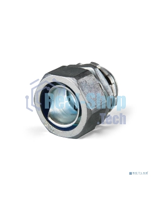 Муфта вводная Fortisflex ВМ 15