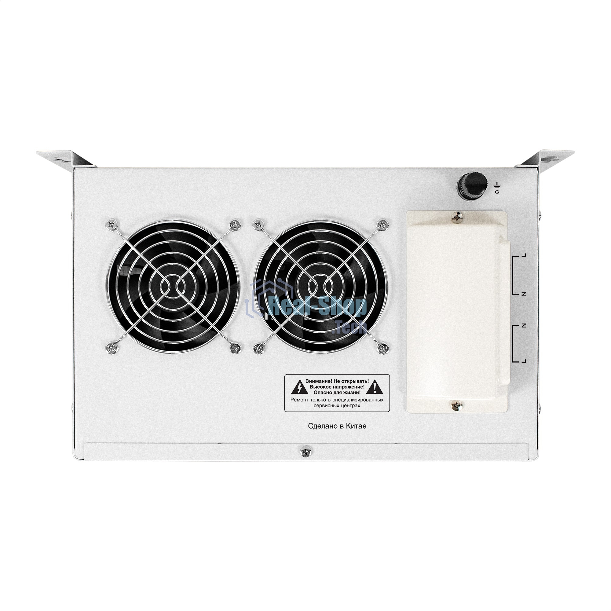 Стабилизатор напряжения настенный ExeGate Master Turbo AVS-15000 (15000ВА, вход 100-265В, цветной дисплей, выход 220В±8%, КПД 98%, 5 уровней защиты, задержка, усиленный метал.корпус, 1*Schuko+клем.колодка, RTL)