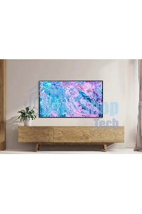 Телевизор Samsung 85