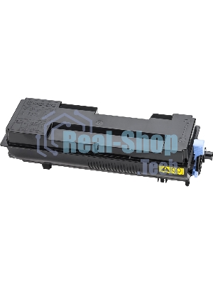 Картридж лазерный Kyocera TK-7300 (1T02P70NL0) черный для P4040dn 15000 стр.