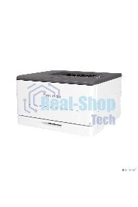 Принтер лазерный Pantum CP1100DN, A4, цветной, печ. до 18 стр/мин., 600 x 1200 dpi, USB, RJ-45