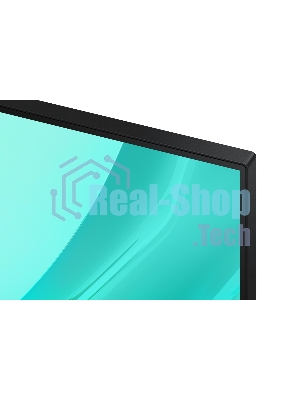 Монитор 27