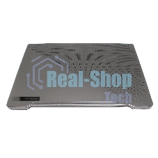 Крышка матрицы для Asus ROG Zephyrus G14 GA401 90NR03F6-R7A010