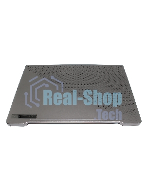 Крышка матрицы для Asus ROG Zephyrus G14 GA401 90NR03F6-R7A010