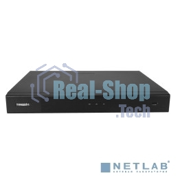 Видеорегистратор Trassir MiniNVR 3216R AF