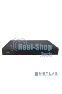 Видеорегистратор Trassir MiniNVR 3216R AF