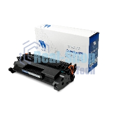 Картридж лазерный NVPrint совместимый NV-070 для Canon MF461w/463dw/465dw/LBP243dw/246dw (3000k)