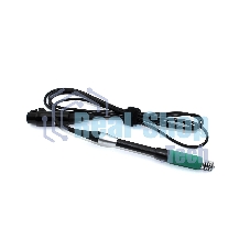 Ручка для паяльной станции SUGON C115