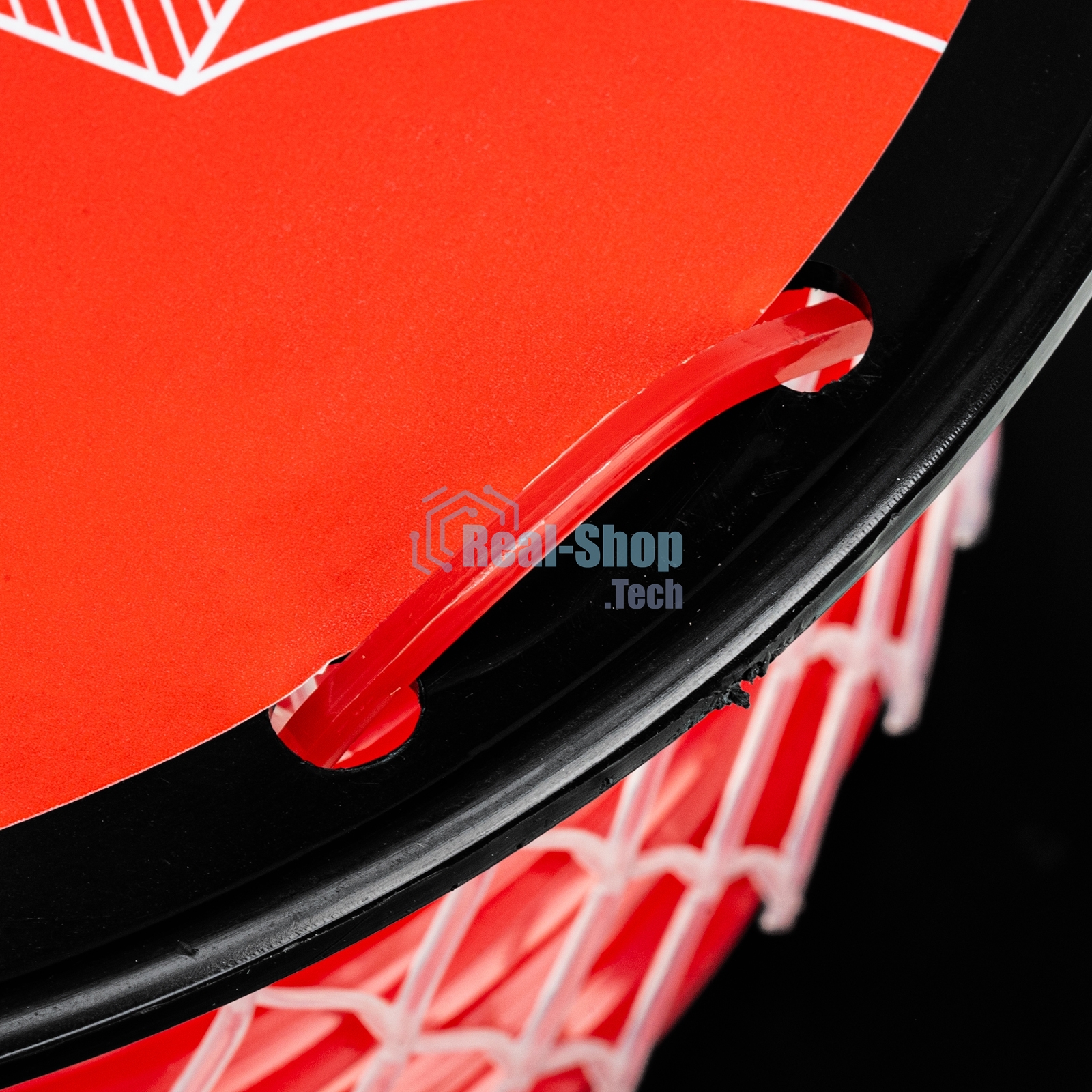 Леска для триммера MTX квадрат 2,0 мм х 160 м, на катушке