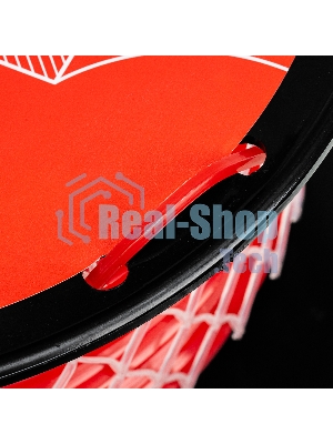 Леска для триммера MTX квадрат 2,0 мм х 160 м, на катушке