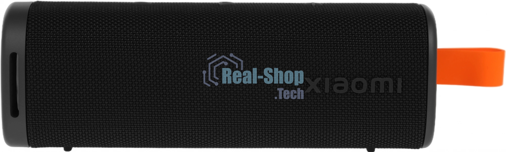 Беспроводная портативная колонка Xiaomi S29D Sound Outdoor 30W черный