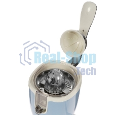 Соковыжималка Ariete 00C041305AR0 Vintage
