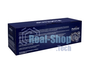 Ракель Samsung ML1660/1665/1666/1861 1865/1865W/1860,SCX-3200/3201/3205/3206/3205W/3217/3218/1865W ProfiLine
