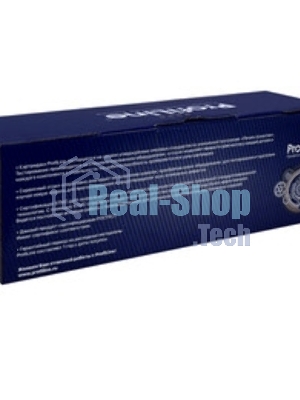 Ракель Samsung ML1660/1665/1666/1861 1865/1865W/1860,SCX-3200/3201/3205/3206/3205W/3217/3218/1865W ProfiLine