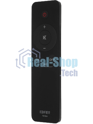Акустическая система Edifier R1280Ts 2.0 светлое дерево/черный 42Вт