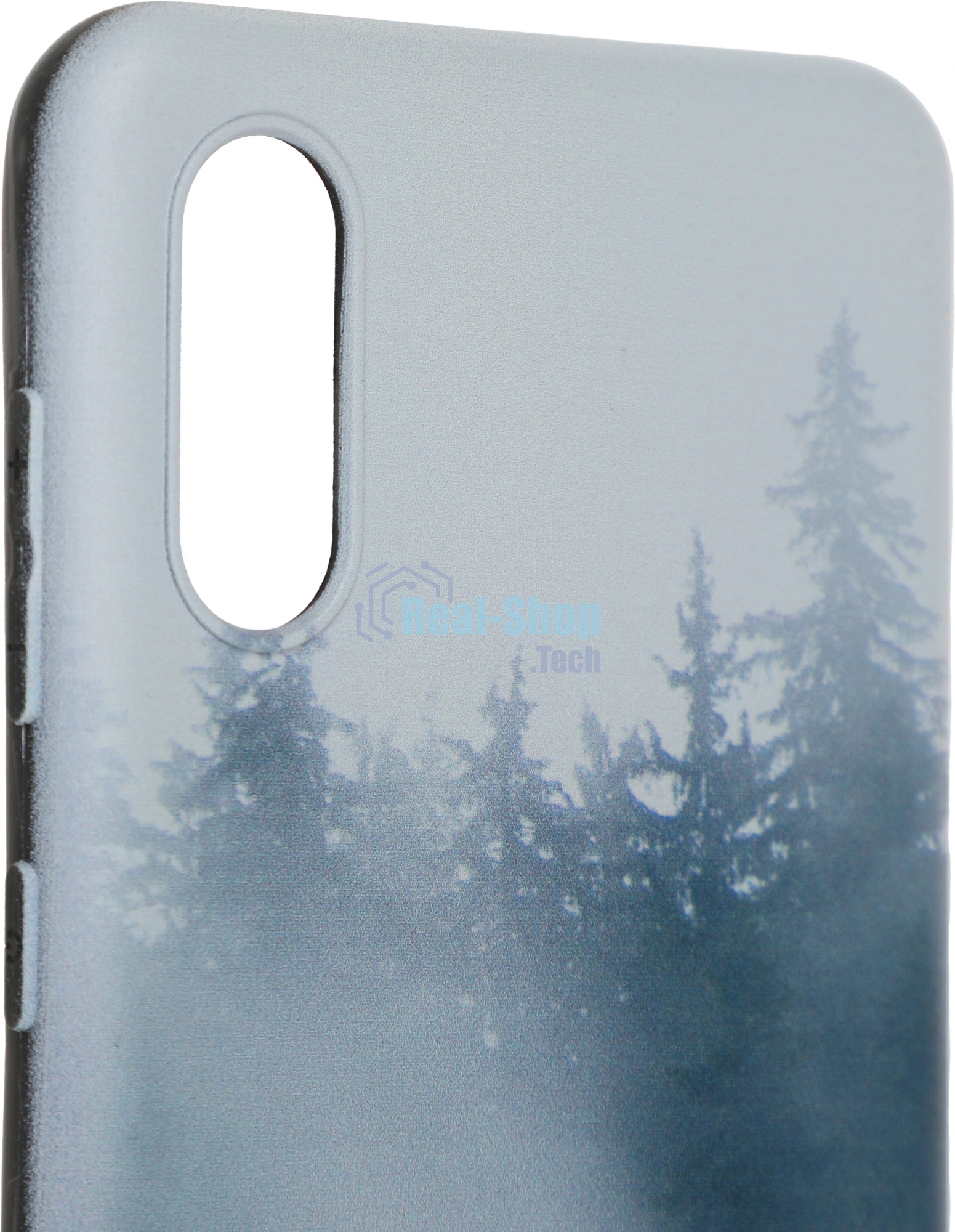 Чехол (клип-кейс) Gresso Meridian, для Samsung Galaxy A02, зеленый gr17aaae8925
