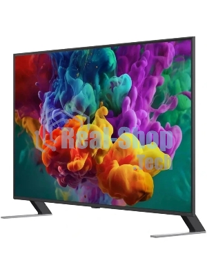 Телевизор LG 55
