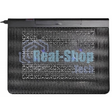 Подставка Buro 17