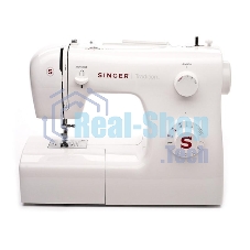 Швейная машина Singer Tradition 2250 белый