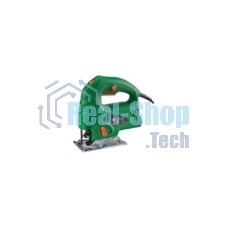 Лобзик электрический Калибр ЛЭМ-610Е 10402