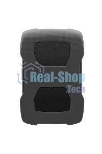 Внешний HDD 2.5