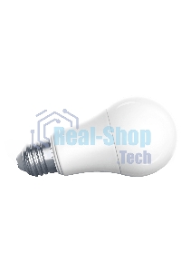 Лампа светодиодная Aqara Умная лампочка Aqara LED Light Bulb ZNLDP12LM