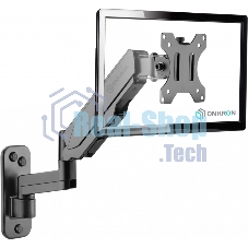 Кронштейн (держатель) ONKRON G150 для телевизора 13