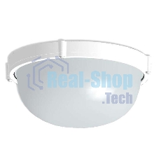 Светильник НПП 03-100-009 