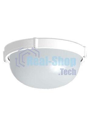 Светильник НПП 03-100-009 