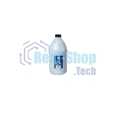 Тонер NVPrint TYPE1 for Ricoh 6110D/16210D/Aficio 1075/1060/2051/2060/2075/MP5500/6500/7500/8000/MP3500/4000/4001/4002/4500/5000/5001/5002 (1KG)