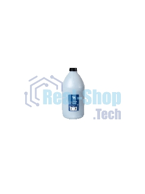 Тонер NVPrint TYPE1 for Ricoh 6110D/16210D/Aficio 1075/1060/2051/2060/2075/MP5500/6500/7500/8000/MP3500/4000/4001/4002/4500/5000/5001/5002 (1KG)