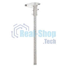 Штангенциркуль Rexant ШЦ - 250 мм