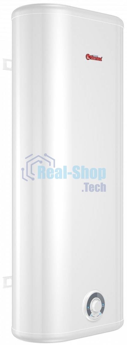 Водонагреватель Thermex Ceramik 100 V 2кВт 100л электрический настенный, белый