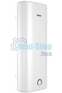 Водонагреватель Thermex Ceramik 100 V 2кВт 100л электрический настенный, белый