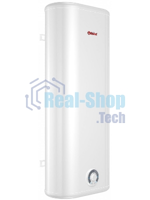 Водонагреватель Thermex Ceramik 100 V 2кВт 100л электрический настенный, белый
