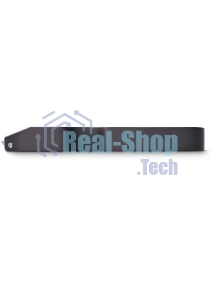 Овощечистка для овощей и фруктов Victorinox Rex черный (6.0933.3)