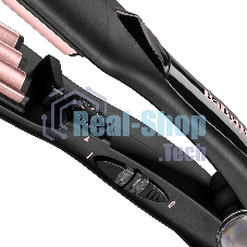 Щипцы гофре BABYLISS 2165CE
