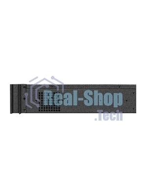 Серверный корпус ExeGate Pro EX293317RUS 2U350-03 (RM 19